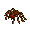 Little Spider artwork
