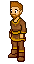 Flint Wintergloves artwork