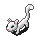 Wild Erminu artwork