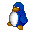 Pengu artwork