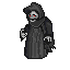 Dark Tailor artwork
