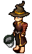 Ratcatcher artwork