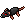 Rat artwork