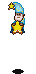 Twinkle artwork