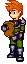 Soldier Mike artwork