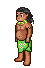 Coco Jaime artwork