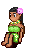 Coco Luna artwork
