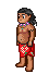 Coco Ray artwork