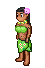 Coco Jen artwork