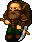 Fling Swingbeard artwork