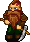 Rocky Stonebeard artwork