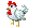 Res artwork
