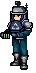 Researcher WA-1 artwork