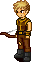 Rogue artwork