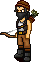 Rogue artwork