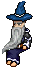 Mage artwork