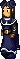 Mage artwork