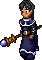 Mage artwork