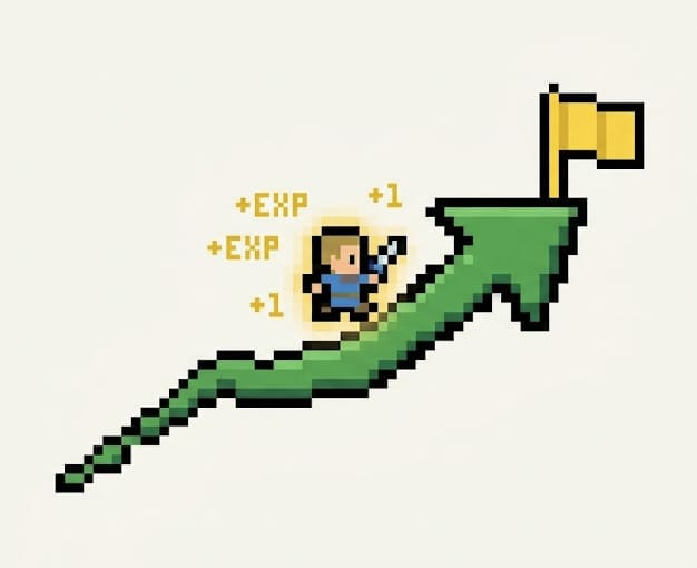 Screenshot from the dev post