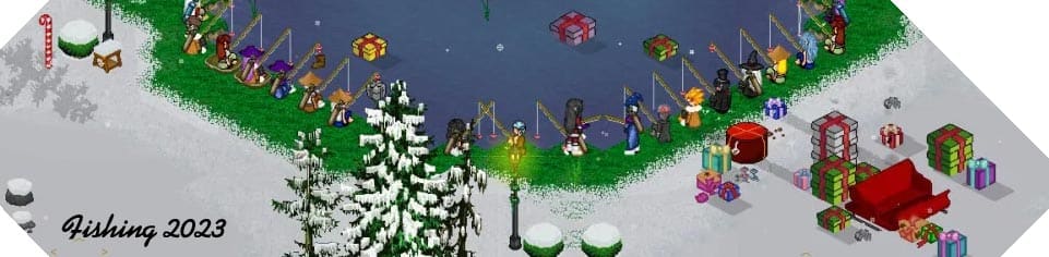 Screenshot from the dev post