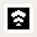 Screenshot from the dev post