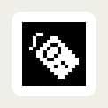 Screenshot from the dev post