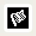 Screenshot from the dev post