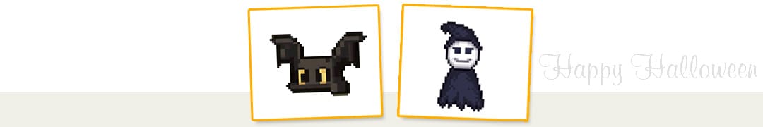 Screenshot from the dev post