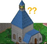 Screenshot from the dev post