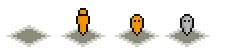 Screenshot from the dev post
